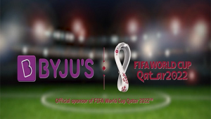 baccarat世界赛事投注界面 baccarat世界赛事投注界面