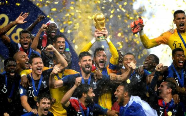 世界杯在哪里买球啊(baccarat体彩实体店) 2 世界杯在哪里买球