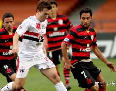 竞彩足球购买技巧 5 竞彩足球购买技巧